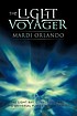 Light voyager. by  Mardi Orlando 