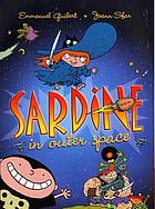 Sardine in outer space volume 1