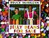 Jelly beans for sale by  Bruce McMillan 