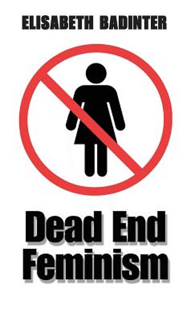 dead-end-feminism-worldcat