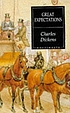 Great expectations 作者： Charles Dickens