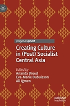 Cover Art