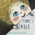 Isaac's laugh by Juan Ignacio Peña