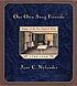 Our own snug fireside : images of the New England... by Jane C Nylander