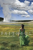 Faithful : a novel