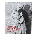RARE BOOKS PARIS / YAYOI KUSAMA RARE IMAGES – RHIÉ