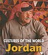 Jordan by  Coleman South 