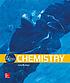 Chemistry by  Julia Burdge 