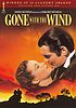 Gone with the wind. Autor: Eddie Anderson