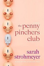 The Penny Pinchers Club.