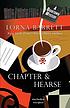 Chapter & hearse by Lorna Barrett