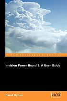Invision Power Board 2 : a user guide