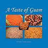 A taste of Guam : collections of Guam dishes and other favorite recipes