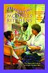 Celebrating our mothers' kitchens : treasured... by National Council of Negro Women.