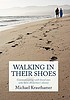 Walking in their shoes : communicating with loved... by  Michael Krauthamer 
