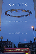 Saints : faith without borders