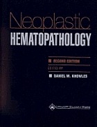Neoplastic hematopathology