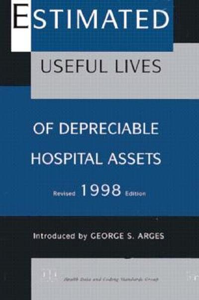 estimated-useful-lives-of-depreciable-hospital-assets-worldcat