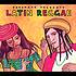 Latin reggae. by  Macaco. 
