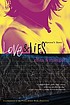 Love & lies : [Kay Cassidy scavenger hunt, 2013].... by Ellen Wittlinger