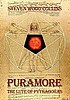 Puramore : the lute of Pythagoras, a novel by Steven Wood Collins