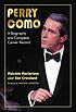 Perry como : a biography and complete career record. by Malcolm Macfarlan
