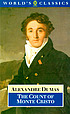 Count of Monte Cristo. by Alexandre Dumas (Pere) (Pere)