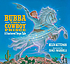 Bubba the cowboy prince : a fractured Texas tale by  Helen Ketteman 