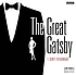 The great Gatsby ผู้แต่ง: F  Scott Fitzgerald