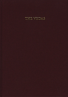 The Vedas : texts, language & ritual : proceedings ot the third international Vedic Workshop, Leiden 2002