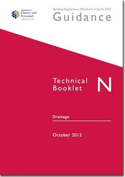 building-regulations-northern-ireland-2012-guidance-technical