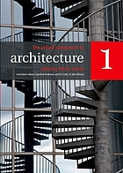Cover image of book