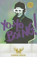 Yo-yo boing!