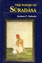 The poems of Sūradāsa