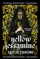 Yellow jessamine