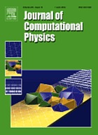 Journal of computational physics