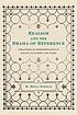 Realism and the drama of reference : strategies... by  Meili Steele 
