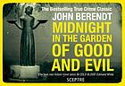Midnight in the garden of good and evil : a Savannah story