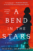 A bend in the stars