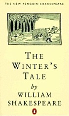 The winter's tale
