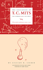 The education of T.C. MITS : what modern mathematics means to you