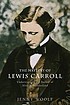 The mystery of Lewis Carroll : understanding the... by  Jenny Woolf 