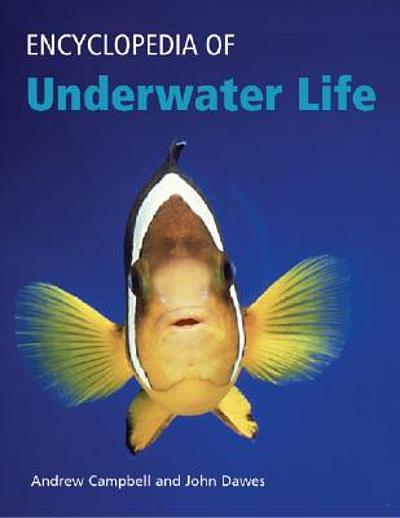 ray-finned fishes articles - Encyclopedia of Life