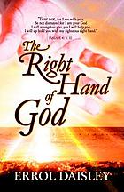 The Right hand of God