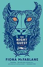 The night guest