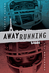 Away running by  David Wright 