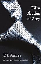 Fifty shades of Grey