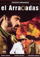 El Arracadas Dvd Video 2001 Worldcat Org