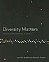 Diversity matters : understanding diversity in... by  Lynn Kell Spradlin 