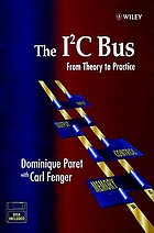 The Ip2sC bus : from theory to practice